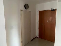 Blk 658C Waterway Sunray (Punggol), HDB 4 Rooms #604394201